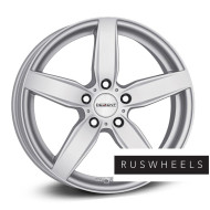 Диски Dezent R18 / 8J PCD 5x120 ЕТ 30 ЦО 72.6 TB