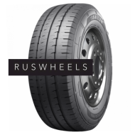 Шины Sailun 205/65R15C 102/100T Commercio Pro TL BSW 6PR