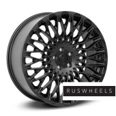 Диски PDW R20 / 8.5J PCD 5x108 ЕТ 45 ЦО 63.4 5424 Диски PDW R20 / 8.5J PCD 5x108 ЕТ 45 ЦО 63.4 5424