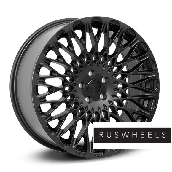 Диски PDW R20 / 8.5J PCD 5x108 ЕТ 45 ЦО 63.4 5424 Диски PDW R20 / 8.5J PCD 5x108 ЕТ 45 ЦО 63.4 5424