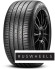 Шины Pirelli 245/50/19 W 105 CINTURATO P7 (P7C2) (BMW) Шины Pirelli 245/50/19 W 105 CINTURATO P7 (P7C2) (BMW)