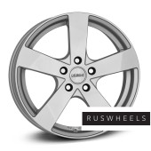 Диски Dezent R16 / 6.5J PCD 5x114.3 ЕТ 45 ЦО 60.1 TD