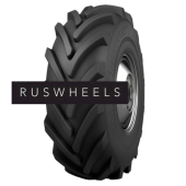 Шины Всесезонная NorTec 28LR26 166A8 H-23 TT РОССИЯ Шины Всесезонная NorTec 28LR26 166A8 H-23 TT РОССИЯ