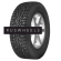 Шины Ikon Tyres  175/65/14  T 86 Ikon Nordman 7  XL Ш.
