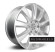 Диски Legeartis Optima R20 / 8J PCD 6x139.7 ЕТ 35 ЦО 77.8 NS57 Диски Legeartis Optima R20 / 8J PCD 6x139.7 ЕТ 35 ЦО 77.8 NS57