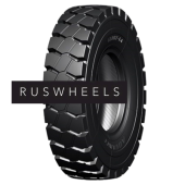 Шины Всесезонная Advance 11,00R20 NHS 16PR 170A5 ** GLR07 IND-4 TTF КИТАЙ Шины Всесезонная Advance 11,00R20 NHS 16PR 170A5 ** GLR07 IND-4 TTF КИТАЙ