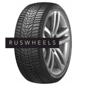 Шины Hankook 235/55 r20 Winter I Cept Evo3 W330A 105V