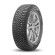 Шины Triangle 245/65 r17 IceLynx TI501 111T Шипы