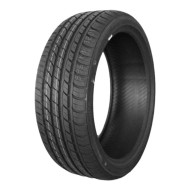 Шины Compasal  195/55/16  V 91 Smacher  XL