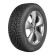 Шины Ikon Tyres  225/45/17  T 94 Ikon Character Ice 7  XL Ш.