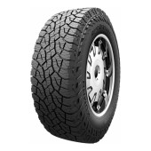 Шины Kumho 255/55 r19 Road Venture AT52 111H