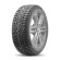 Шины Gislaved 245/50 r20 SpikeControl SUV 105T Шипы Шины Gislaved 245/50 r20 SpikeControl SUV 105T Шипы