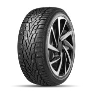 Шины Roadstone  235/65/16  R 121/119 C Winguard WinSpike SUV  Ш.