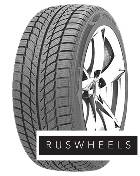 Шины Westlake 155/70 r13 SW608 75T