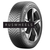 Шины Continental 235/65R17 108T XL VikingContact 8 TL FR Шины Continental 235/65R17 108T XL VikingContact 8 TL FR