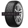 Шины Laufenn 185/65R15 88T i FIT Iz LW51 TL Шины Laufenn 185/65R15 88T i FIT Iz LW51 TL