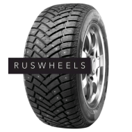 Шины LingLong Leao 255/55R18 109T Winter Defender Grip SUV TL (шип.)