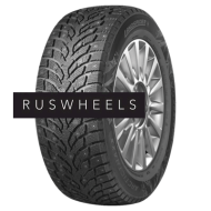 Шины Landspider 245/40R19 98T XL Arctictraxx TL (шип.)
