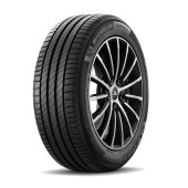 Шины Michelin 225/50R17 98W XL Primacy 4+ TL