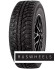 Шины Cordiant 195/65R15 91T Sno-Max 7000 TL (шип.) Шины Cordiant 195/65R15 91T Sno-Max 7000 TL (шип.)
