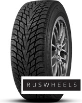 Шины CORDIANT 185/60/15 T 88 WINTER DRIVE 2 Шины CORDIANT 185/60/15 T 88 WINTER DRIVE 2