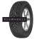 Шины Ikon 205/70 r15 Nordman 8 (Character Ice 8) 100T Шипы