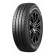 Шины Triangle 215/70 r15c ConneX Van TV701 109/107S