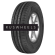 Шины Ikon 205/70 r15c Autograph Eco C3 106/104R