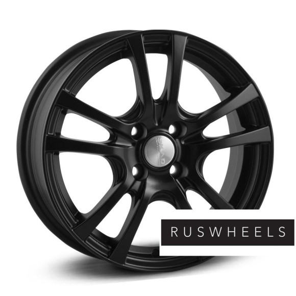 Диски Скад R15 / 6J PCD 4x100 ЕТ 40 ЦО 60.1 Дели Диски Скад R15 / 6J PCD 4x100 ЕТ 40 ЦО 60.1 Дели
