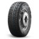 Шины Ikon Tyres  215/60/17  R 109/107 Ikon Autograph Snow C3   старше 3-х лет