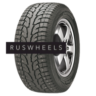 Шины Hankook 275/60R18 117T XL i*Pike RW11 TL (шип.) Шины Hankook 275/60R18 117T XL i*Pike RW11 TL (шип.)