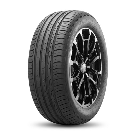 Шины Cordiant 195/55 r15 Comfort 2 89H Шины Cordiant 195/55 r15 Comfort 2 89H