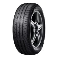 Шины Nexen  185/60/14  H 82 Nblue S