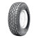 Шины Sailun  265/70/18  R 124/121 Terramax A/T