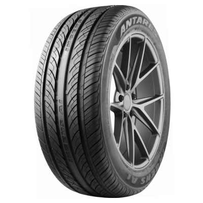 Шины Antares 225/55R16 99V XL Ingens A1 TL M+S Шины Antares 225/55R16 99V XL Ingens A1 TL M+S