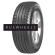 Шины Ikon 245/70 r16 Character Aqua SUV (Nordman S2 SUV) 107T