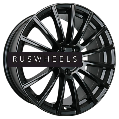 Диски RST 8x18/5x112 ET43 D66,6 R108 (Mersedes E) BL Диски RST 8x18/5x112 ET43 D66,6 R108 (Mersedes E) BL