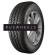 Шины Kama 205/55R16 91H Кама-365 (НК-241) TL