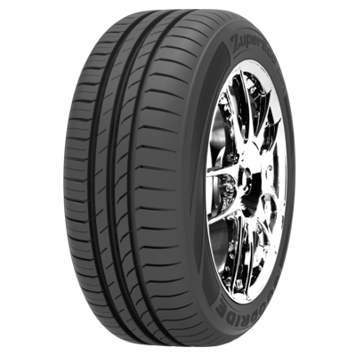 Шины Goodride 205/50R16 91V XL ZuperEco Z-107 TL
