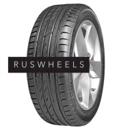 Шины Ikon Tyres 225/50/17 W 98 Ikon Character Ultra XL Шины Ikon Tyres 225/50/17 W 98 Ikon Character Ultra XL