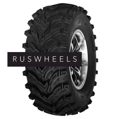 Шины Forerunner 22x7-11 6PR 48F Mars-B TL Шины Forerunner 22x7-11 6PR 48F Mars-B TL