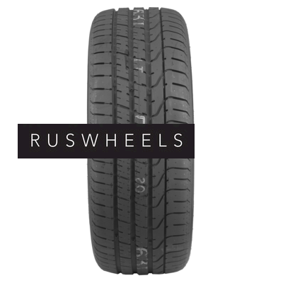 Шины Pirelli  275/35/20  Y 102 PZERO  XL Run Flat