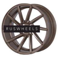 Диски PDW 7,5x17/4x100 ET35 D60,1 1022Right (CVT) KKF