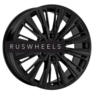 Диски Replay 8,5x19/6x139,7 ET36 D100,1 TA28 BKS (конус, C570) Диски Replay 8,5x19/6x139,7 ET36 D100,1 TA28 BKS (конус, C570)