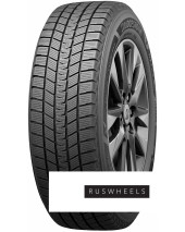 Шины Bridgestone 225/60 r17 BLIZZAK ICEPEAK 103H