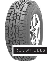 Шины Westlake 245/70 r16 SL369 111S Шины Westlake 245/70 r16 SL369 111S