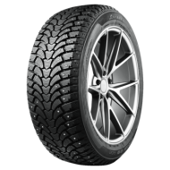 Шины Antares LT275/70R18 125/122R Grip 60 ice TL (шип.)