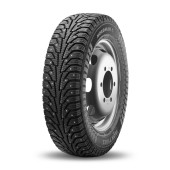 Шины Nordman 195/75/16 R 107/105 C Nordman C Ш. Шины Nordman 195/75/16 R 107/105 C Nordman C Ш.