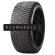 Шины Pirelli 235/60 r18 Scorpion Ice Zero 2 107H Шипы Шины Pirelli 235/60 r18 Scorpion Ice Zero 2 107H Шипы