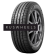 Шины Kumho  185/60/15  H 88 Ecsta HS52  XL